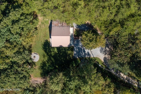 Tiny photo for 3009 Winding Way, Cosby, TN 37722 (MLS # 1358425)