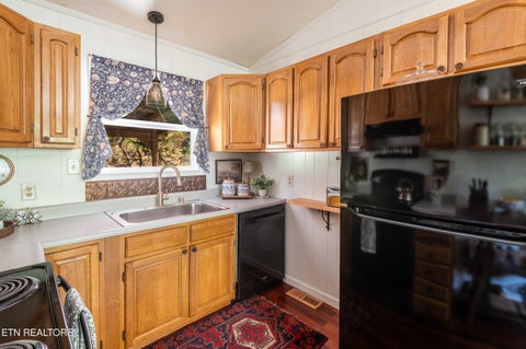 Tiny photo for 3009 Winding Way, Cosby, TN 37722 (MLS # 1358425)