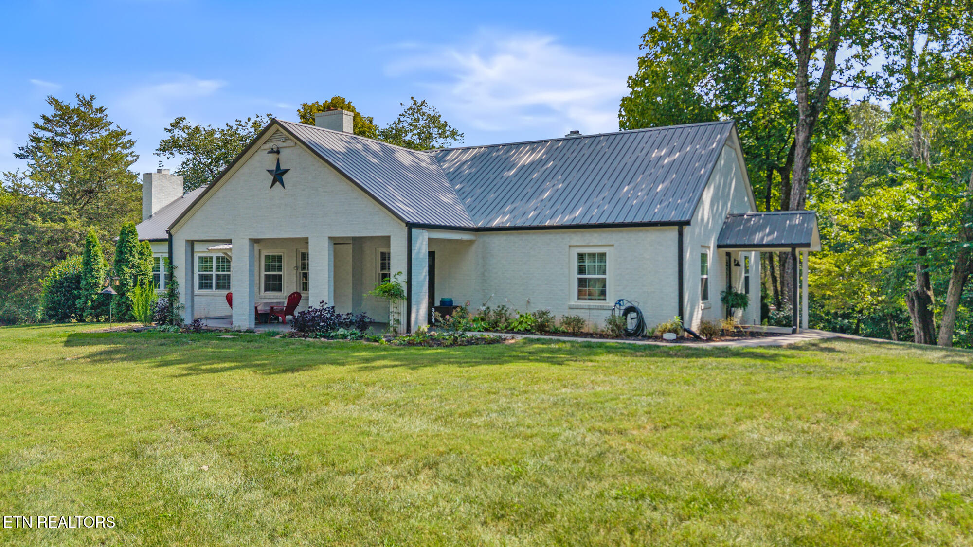 924 Long Mill Rd