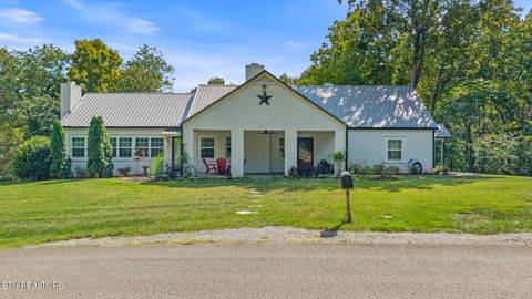 924 Long Mill Rd Athens TN 37303