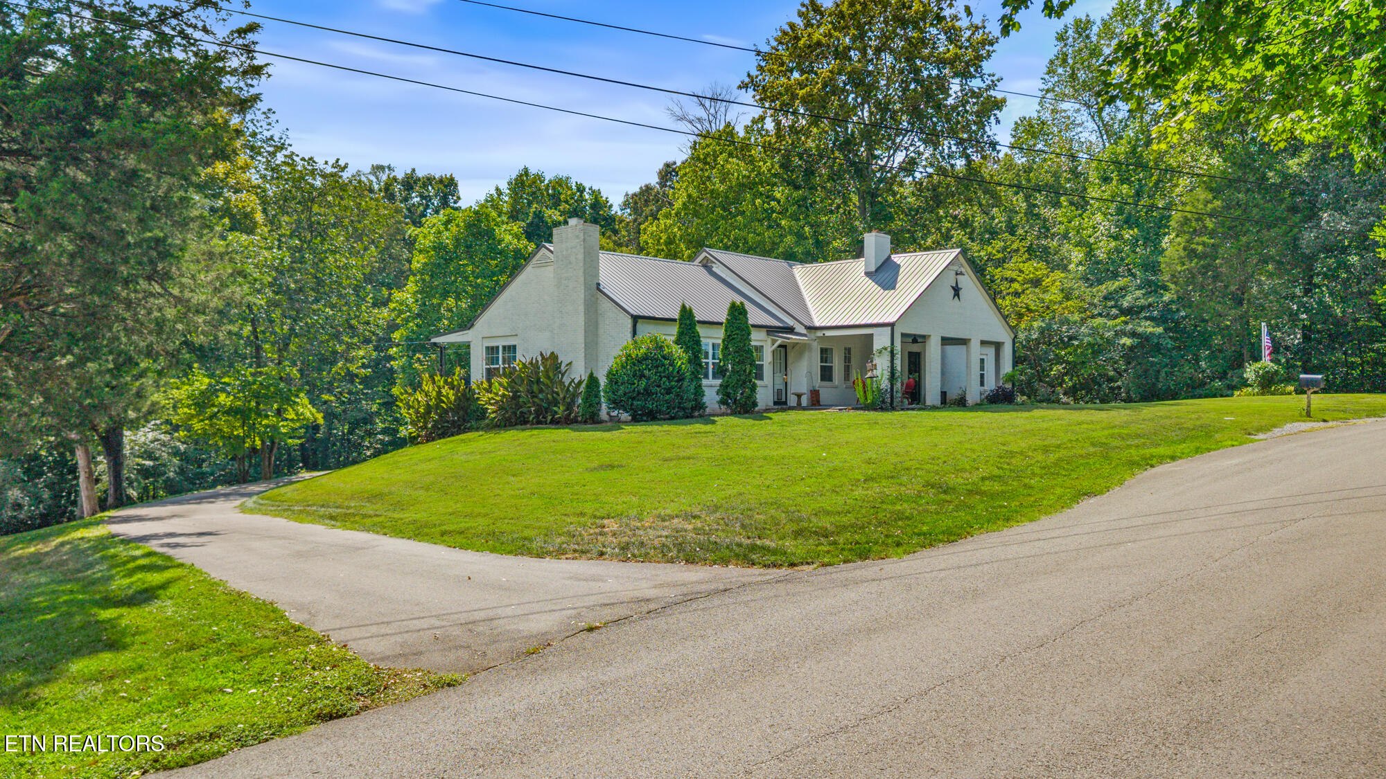 924 Long Mill Rd