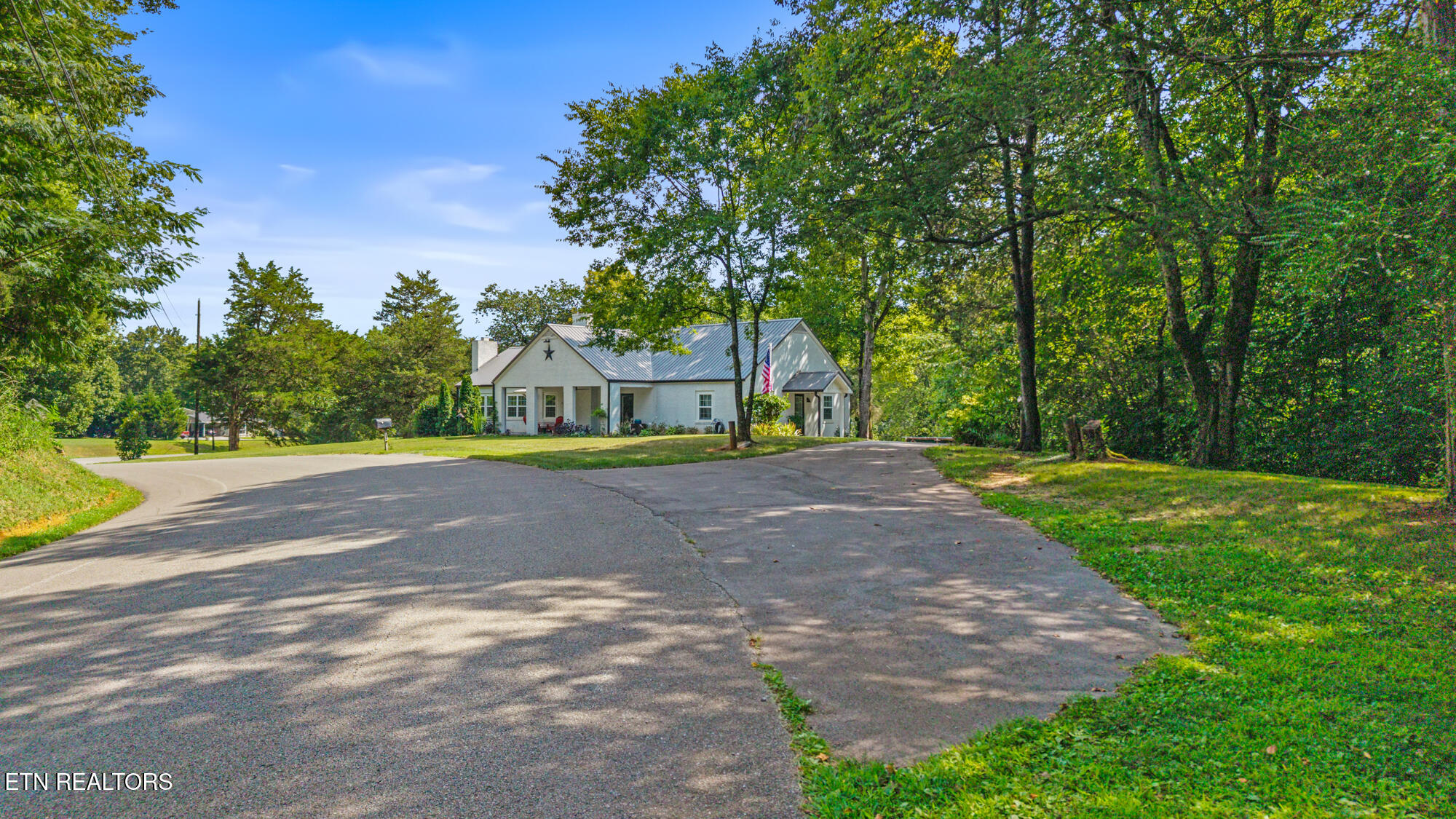 924 Long Mill Rd