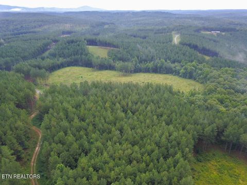 Tiny photo for 59 Union Hill Rd, Sunbright, TN 37872 (MLS # 1326679)