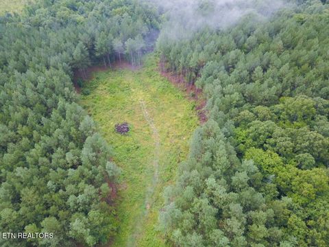 Photo of 59 Union Hill Rd, Sunbright, TN 37872 (MLS # 1326679)