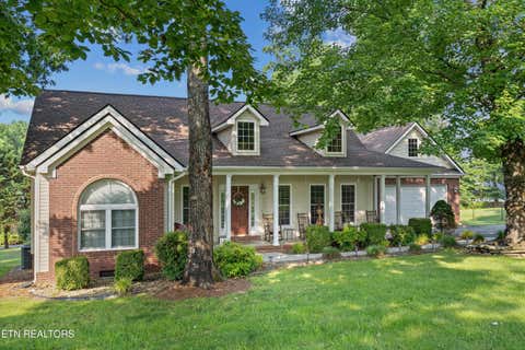 Property photo of 328 Hansels Lea, Sevierville, TN 37876