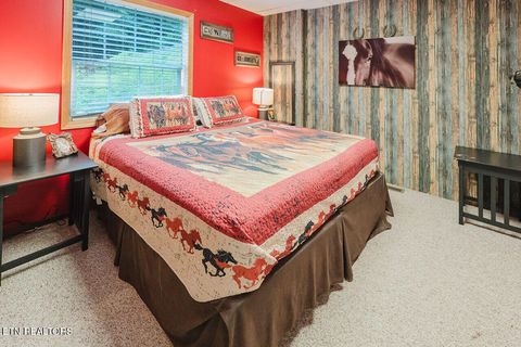 Tiny photo for 960 Stans Rd, Gatlinburg, TN 37738 (MLS # 1327725)