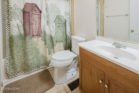 Tiny photo for 960 Stans Rd, Gatlinburg, TN 37738 (MLS # 1327725)