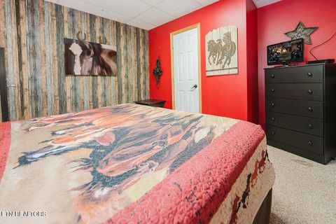 Tiny photo for 960 Stans Rd, Gatlinburg, TN 37738 (MLS # 1327725)