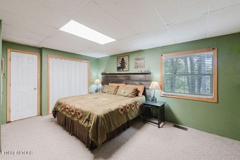 Tiny photo for 960 Stans Rd, Gatlinburg, TN 37738 (MLS # 1327725)