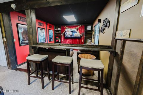 Tiny photo for 960 Stans Rd, Gatlinburg, TN 37738 (MLS # 1327725)