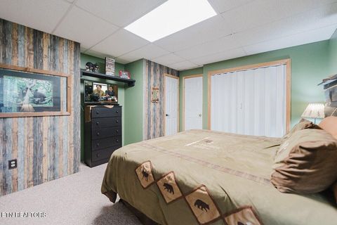 Tiny photo for 960 Stans Rd, Gatlinburg, TN 37738 (MLS # 1327725)