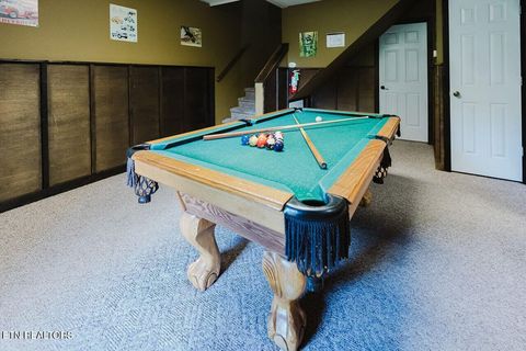 Tiny photo for 960 Stans Rd, Gatlinburg, TN 37738 (MLS # 1327725)