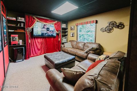 Tiny photo for 960 Stans Rd, Gatlinburg, TN 37738 (MLS # 1327725)