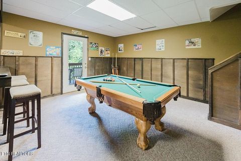 Tiny photo for 960 Stans Rd, Gatlinburg, TN 37738 (MLS # 1327725)