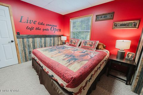 Tiny photo for 960 Stans Rd, Gatlinburg, TN 37738 (MLS # 1327725)