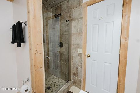 Tiny photo for 960 Stans Rd, Gatlinburg, TN 37738 (MLS # 1327725)