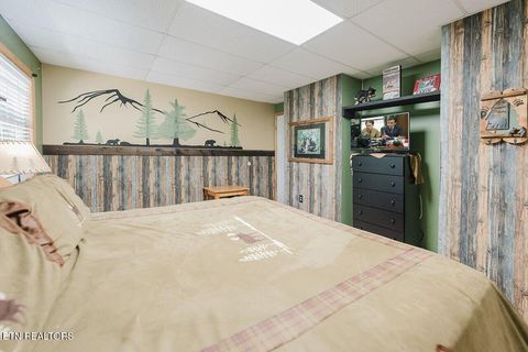 Tiny photo for 960 Stans Rd, Gatlinburg, TN 37738 (MLS # 1327725)