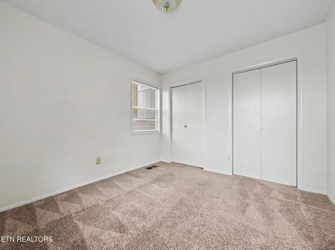 Tiny photo for 1817 Rosedale Ave, Knoxville, TN 37915 (MLS # 1340657)
