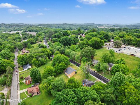 Tiny photo for 1817 Rosedale Ave, Knoxville, TN 37915 (MLS # 1340657)