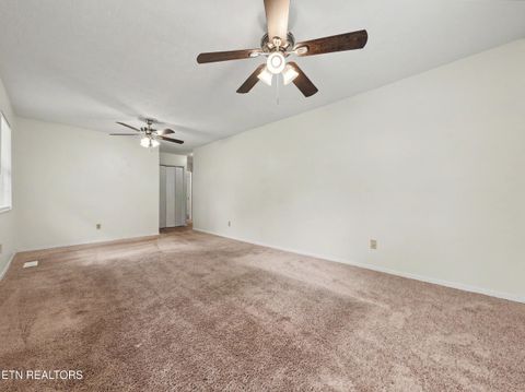 Tiny photo for 1817 Rosedale Ave, Knoxville, TN 37915 (MLS # 1340657)