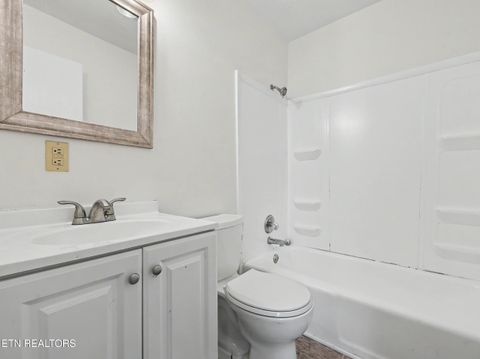Tiny photo for 1817 Rosedale Ave, Knoxville, TN 37915 (MLS # 1340657)