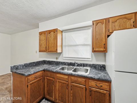 Tiny photo for 1817 Rosedale Ave, Knoxville, TN 37915 (MLS # 1340657)