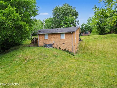 Tiny photo for 1817 Rosedale Ave, Knoxville, TN 37915 (MLS # 1340657)