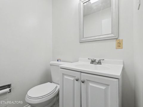 Tiny photo for 1817 Rosedale Ave, Knoxville, TN 37915 (MLS # 1340657)