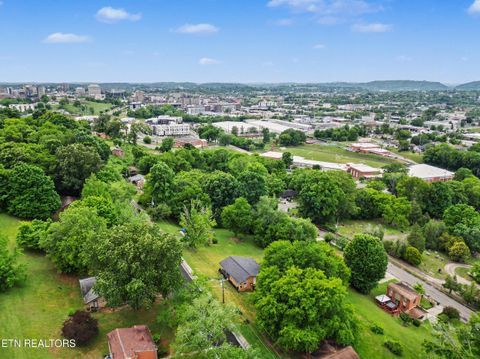 Tiny photo for 1817 Rosedale Ave, Knoxville, TN 37915 (MLS # 1340657)