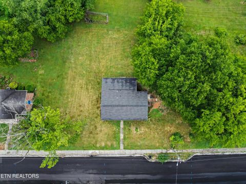 Tiny photo for 1817 Rosedale Ave, Knoxville, TN 37915 (MLS # 1340657)