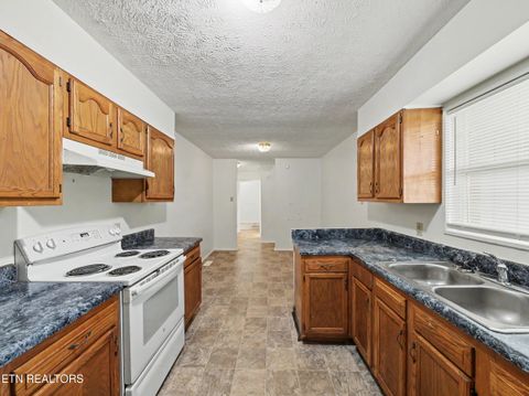 Tiny photo for 1817 Rosedale Ave, Knoxville, TN 37915 (MLS # 1340657)