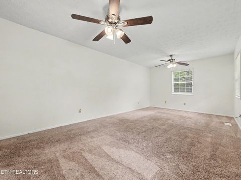 Tiny photo for 1817 Rosedale Ave, Knoxville, TN 37915 (MLS # 1340657)