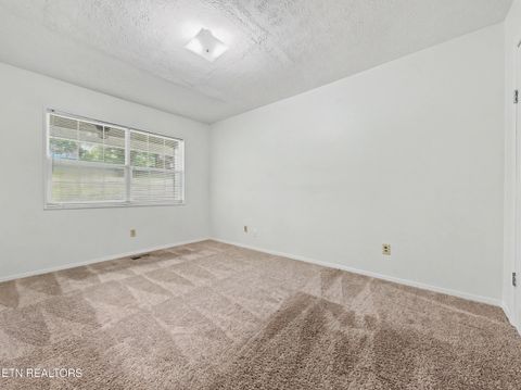 Tiny photo for 1817 Rosedale Ave, Knoxville, TN 37915 (MLS # 1340657)