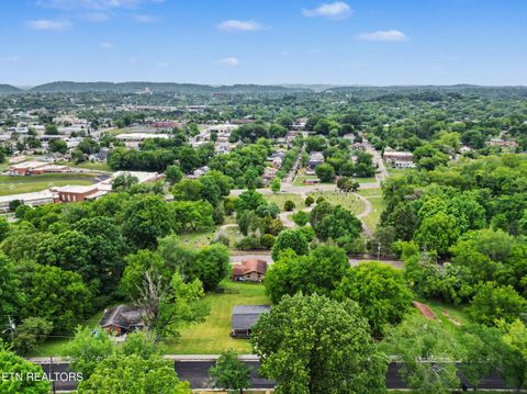 Tiny photo for 1817 Rosedale Ave, Knoxville, TN 37915 (MLS # 1340657)