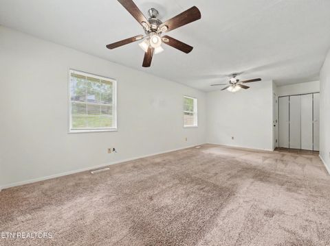 Tiny photo for 1817 Rosedale Ave, Knoxville, TN 37915 (MLS # 1340657)