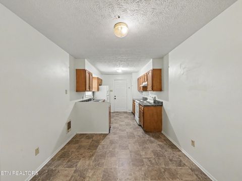 Tiny photo for 1817 Rosedale Ave, Knoxville, TN 37915 (MLS # 1340657)