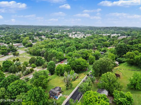 Tiny photo for 1817 Rosedale Ave, Knoxville, TN 37915 (MLS # 1340657)