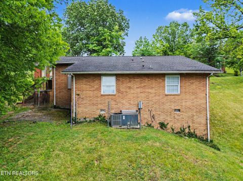 Tiny photo for 1817 Rosedale Ave, Knoxville, TN 37915 (MLS # 1340657)