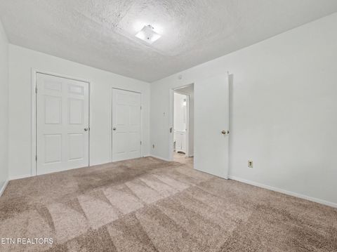 Tiny photo for 1817 Rosedale Ave, Knoxville, TN 37915 (MLS # 1340657)