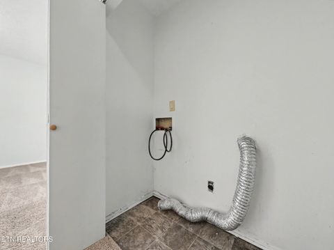 Tiny photo for 1817 Rosedale Ave, Knoxville, TN 37915 (MLS # 1340657)
