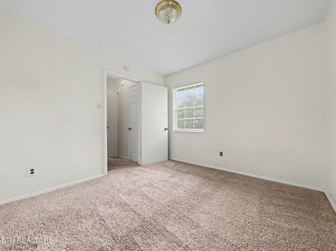 Tiny photo for 1817 Rosedale Ave, Knoxville, TN 37915 (MLS # 1340657)