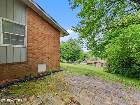 Tiny photo for 1817 Rosedale Ave, Knoxville, TN 37915 (MLS # 1340657)