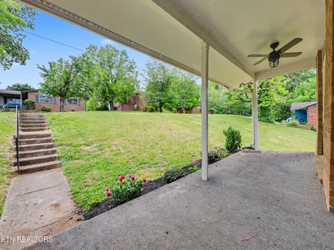 Tiny photo for 1817 Rosedale Ave, Knoxville, TN 37915 (MLS # 1340657)