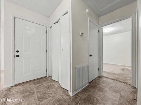 Tiny photo for 1817 Rosedale Ave, Knoxville, TN 37915 (MLS # 1340657)