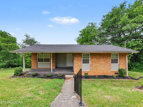 Tiny photo for 1817 Rosedale Ave, Knoxville, TN 37915 (MLS # 1340657)