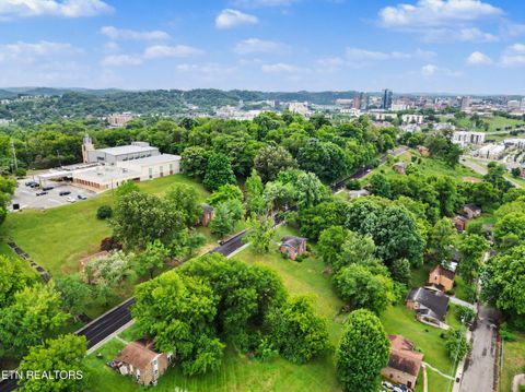 Tiny photo for 1817 Rosedale Ave, Knoxville, TN 37915 (MLS # 1340657)