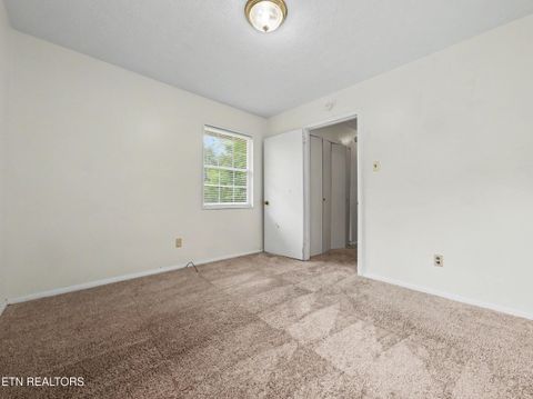 Tiny photo for 1817 Rosedale Ave, Knoxville, TN 37915 (MLS # 1340657)
