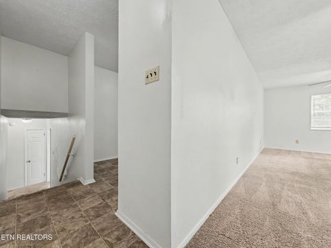 Tiny photo for 1817 Rosedale Ave, Knoxville, TN 37915 (MLS # 1340657)