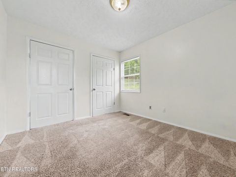 Tiny photo for 1817 Rosedale Ave, Knoxville, TN 37915 (MLS # 1340657)