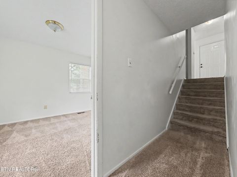 Tiny photo for 1817 Rosedale Ave, Knoxville, TN 37915 (MLS # 1340657)